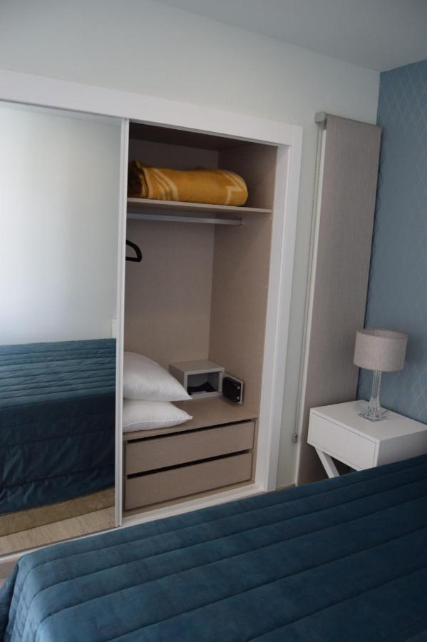 Magnifico Apartamento Albufeira Extérieur photo