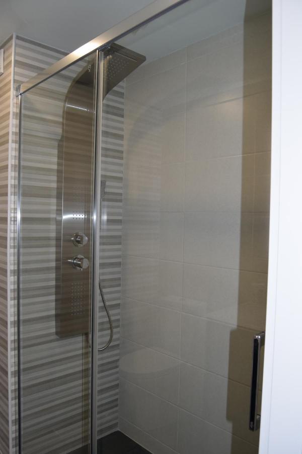 Magnifico Apartamento Albufeira Extérieur photo
